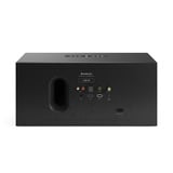 Audio Pro C20 W luidspreker Zwart, Bluetooth 5.0, WiFi