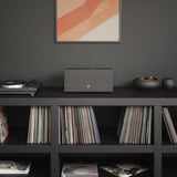 Audio Pro C20 W luidspreker Zwart, Bluetooth 5.0, WiFi