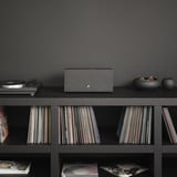 Audio Pro C20 W luidspreker Zwart, Bluetooth 5.0, WiFi