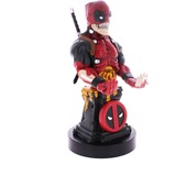 Cable Guy Marvel - Deadpool Zombie houder