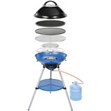 Campingaz Party Grill 600 barbecue