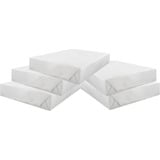 Canon White Label A4 Papier 80 gr, 5-pack 5 stuks