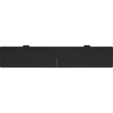 Corsair K70 RGB PRO Mechanical Gaming Keyboard Zwart, US lay-out, Cherry MX RGB Brown, RGB leds, PBT double-shot