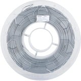 Creality  3d-filament 