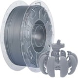 Creality  3d-filament 