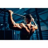 Creative Outlier Free Pro+ bone conduction hoofdtelefoon Oranje, Bluetooth 5.3