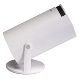 Denver PR-2500 Mini projector Wit, 175 ANSI Lumen, HDMI, USB, Bluetooth