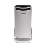 Denver PR-2500 Mini projector Wit, 175 ANSI Lumen, HDMI, USB, Bluetooth