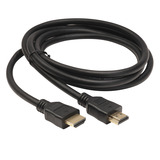 Denver PR-2500 Mini projector Wit, 175 ANSI Lumen, HDMI, USB, Bluetooth