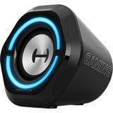 Edifier G1000 Stereo Bluetooth Gaming Speakers luidspreker Zwart, Bluetooth 5.0