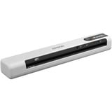 Epson WorkForce DS-80W scanner Grijs