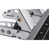 Fanatec Gran Turismo DD Pro  simulatorset Zwart, Pc, PlayStation 4, PlayStation 5