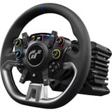 Fanatec Gran Turismo DD Pro  stuur Zwart, Sony PlayStation 4, Sony PlayStation 5