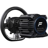 Fanatec Gran Turismo DD Pro  stuur Zwart, Sony PlayStation 4, Sony PlayStation 5