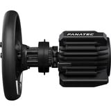 Fanatec Gran Turismo DD Pro  stuur Zwart, Sony PlayStation 4, Sony PlayStation 5