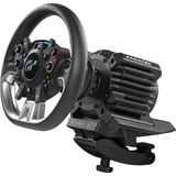 Fanatec Gran Turismo DD Pro  stuur Zwart, Sony PlayStation 4, Sony PlayStation 5