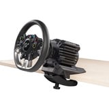 Fanatec Gran Turismo DD Pro  stuur Zwart, Sony PlayStation 4, Sony PlayStation 5