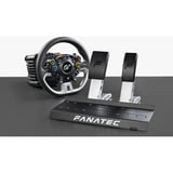 Fanatec Gran Turismo DD Pro  stuur Zwart, Sony PlayStation 4, Sony PlayStation 5