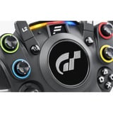 Fanatec Gran Turismo DD Pro  stuur Zwart, Sony PlayStation 4, Sony PlayStation 5