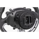 Fanatec Gran Turismo DD Pro  stuur Zwart, Sony PlayStation 4, Sony PlayStation 5