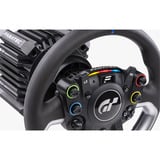 Fanatec Gran Turismo DD Pro  stuur Zwart, Sony PlayStation 4, Sony PlayStation 5