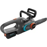 Elektrisch gereedschap
