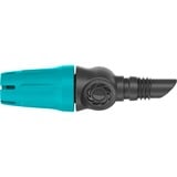 GARDENA Sproeier voor kleine oppervlakken Zwart/turquoise, 10 stuks