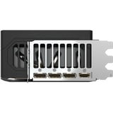 GIGABYTE AORUS GeForce RTX 5080 MASTER 16G grafische kaart 1x HDMI, 3x DisplayPort