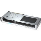 GIGABYTE GeForce RTX 5060 AERO OC 8G grafische kaart 3x DisplayPort, 1x HDMI, DLSS 4