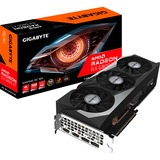 GIGABYTE Radeon RX 6800 XT GAMING OC 16G grafische kaart 2x HDMI, 2x DisplayPort