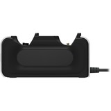 HORI Dual Charger for Playstation 5 