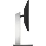 HP E24t G4 (9VH85AA) 23.8" Touchscreen-Monitor  Zwart, HDMI, DisplayPort, Touch