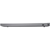 HP OmniBook Ultra 14-fd0070nd (B08X5EA) 14"  Copilot+ laptop Zilver | R9-HX375 | Radeon 890M | 32 GB | 1 TB SSD | Touch