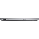 HP OmniBook Ultra 14-fd0070nd (B08X5EA) 14"  laptop Zilver | R9-HX375 | Radeon 890M | 32 GB | 1 TB SSD | Touch