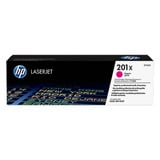 HP Toner 201x (CF403X) 