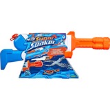 Hasbro NERF Super Soaker Twister Waterpistool 