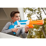 Hasbro NERF Super Soaker Twister Waterpistool 