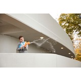 Hasbro NERF Super Soaker Twister Waterpistool 