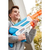 Hasbro NERF Super Soaker Twister Waterpistool 