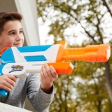 Hasbro NERF Super Soaker Twister Waterpistool 