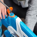 Hasbro NERF Super Soaker Twister Waterpistool 