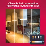 INNR Smart Candle Comfort 2-pack ledlamp 