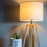 INNR Smart Candle Comfort 2-pack ledlamp 