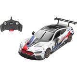 Jamara BMW M8 GTE RC