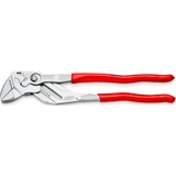 KNIPEX Sleuteltang 8603300 Rood