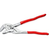 KNIPEX Sleuteltang 8603300 Rood