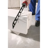 KWB Cellenbetonzaagblad 455mm 