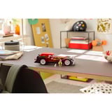 LEGO Disney - Cruella de Vils auto Constructiespeelgoed 43277