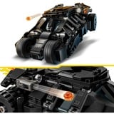 LEGO Super Heroes - Batman Tumbler vs. Two-Face en The Joker Constructiespeelgoed 76303