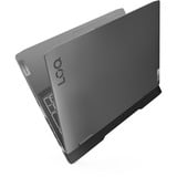 Lenovo LOQ (82XW008SMH) 16" gaming laptop Grijs | i7-13620H | RTX 4060 | 16 GB | 1 TB SSD